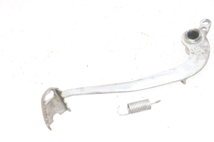 photo de Pedał hamulca YAMAHA YFM R RAPTOR 250 (2008 - 2014) - Widok główny