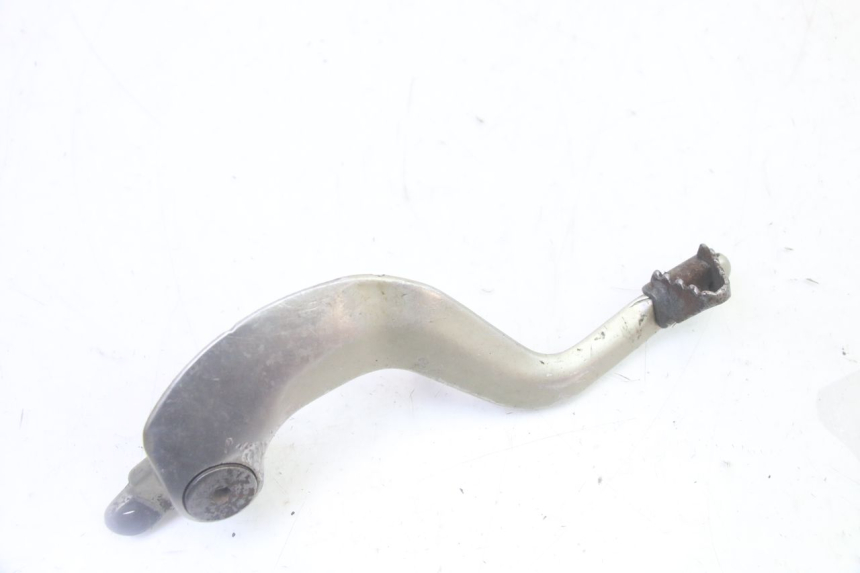 photo de Pedał hamulca YAMAHA YZ 125 (1998 - 2005) - Widok główny