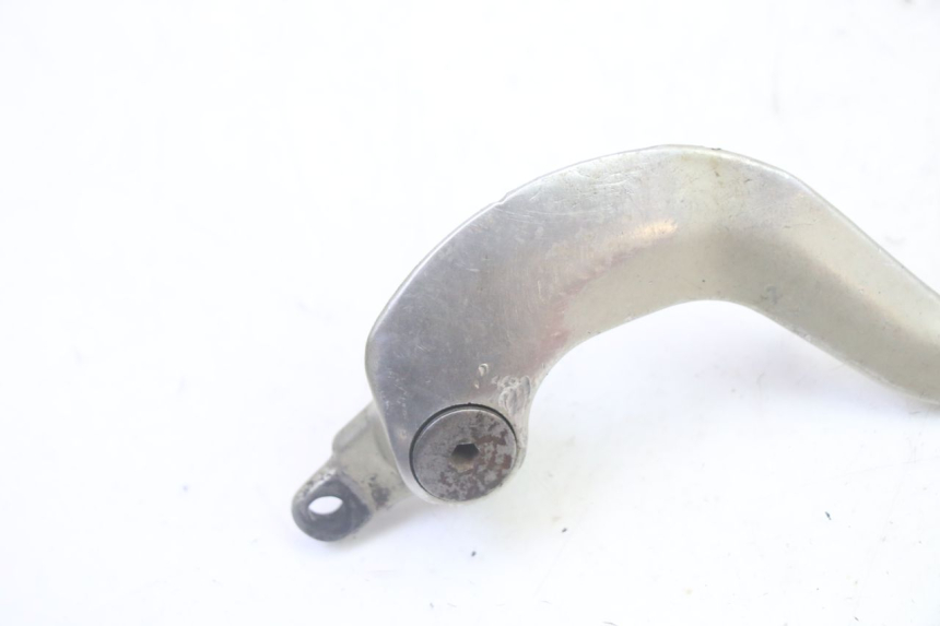 photo de Pedał hamulca YAMAHA YZ 125 (1998 - 2005) - Szczegół części