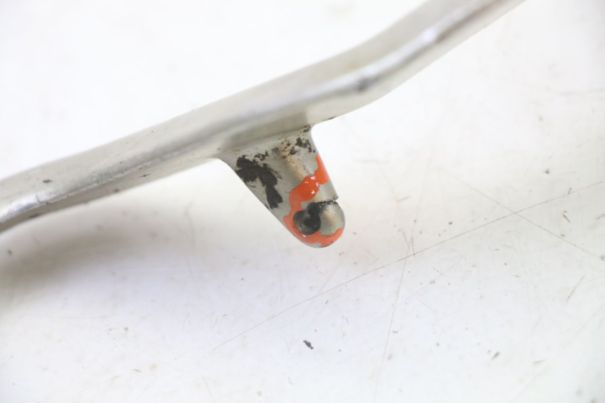 photo de Pedał hamulca YAMAHA YZ 125 (1998 - 2005) - Widok ogólny