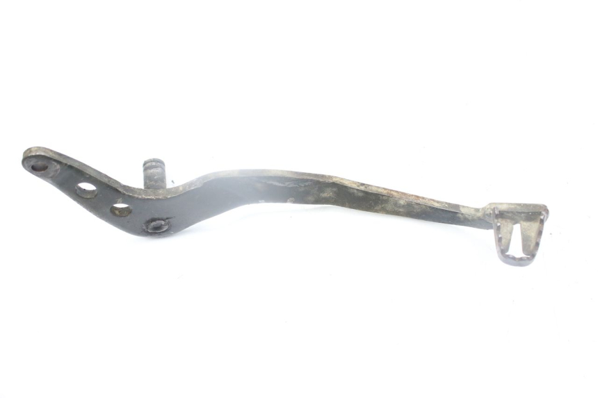 photo de Pedał hamulca YAMAHA YZ 80 (1982 - 1983) - Widok ogólny