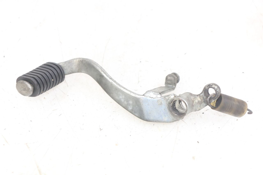 photo de Pedał hamulca YAMAHA YZF R THUNDERCAT 600 (1996 - 2003) - Widok główny