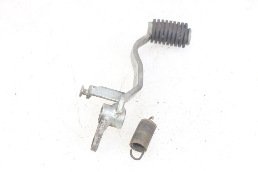 photo de Pedał hamulca YAMAHA YZF R THUNDERCAT 600 (1996 - 2003) - Szczegół części