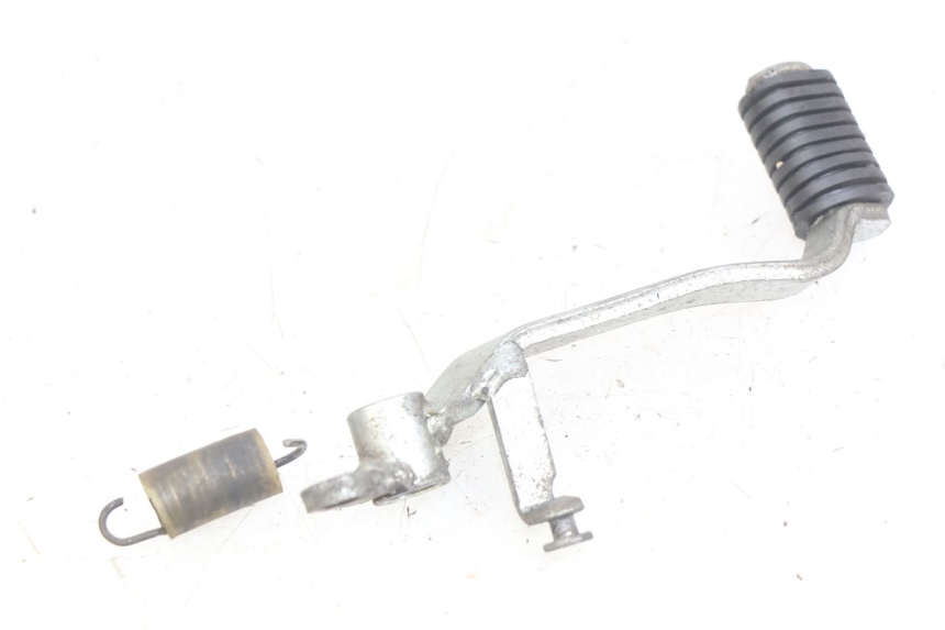 photo de Pedał hamulca YAMAHA YZF R THUNDERCAT 600 (1996 - 2003) - Inny kąt widzenia