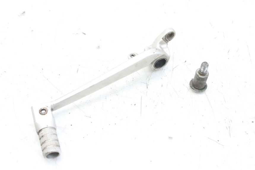 photo de Pedał hamulca YAMAHA YZF R1 1000 (2007 - 2008) - Widok główny