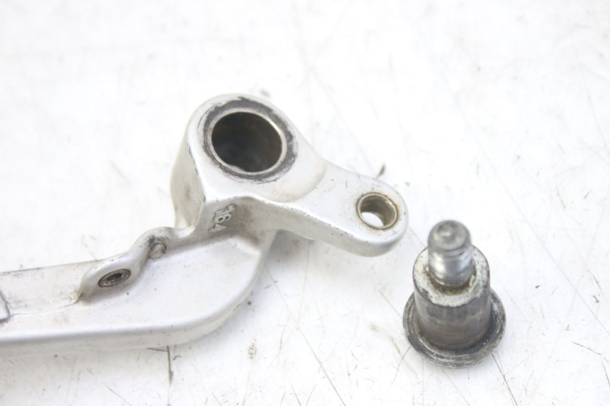 photo de Pedał hamulca YAMAHA YZF R1 1000 (2007 - 2008) - Szczegół części