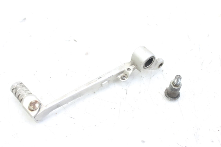 photo de Pedał hamulca YAMAHA YZF R1 1000 (2007 - 2008) - Inny kąt widzenia