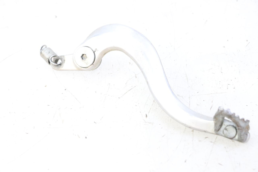 photo de Pedał hamulca YAMAHA YZF YZ-F 450 (2014 - 2016) - Widok główny