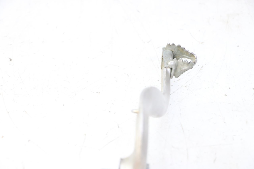 photo de Pedał hamulca YAMAHA YZF YZ-F 450 (2014 - 2016) - Szczegół części