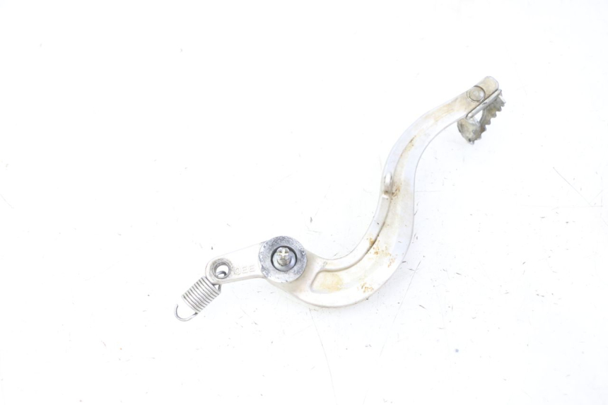 photo de Pedał hamulca YAMAHA YZF YZ-F 450 (2014 - 2016) - Inny kąt widzenia