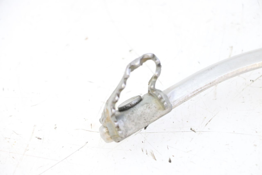 photo de Pedał hamulca YAMAHA YZF YZ-F 450 (2014 - 2016) - Punkty mocowania