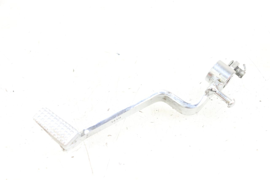 photo de Pedał hamulca KAWASAKI ZR 7 750 (1999 - 2004) - Zbliżenie techniczne