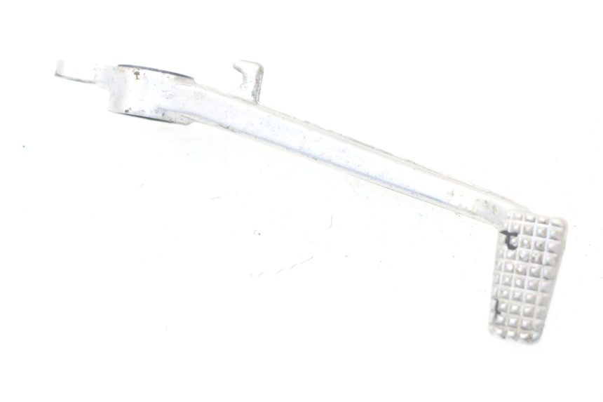 photo de Pedał hamulca KAWASAKI ZX-6R ZX6R 636 (2003 - 2004) - Widok główny