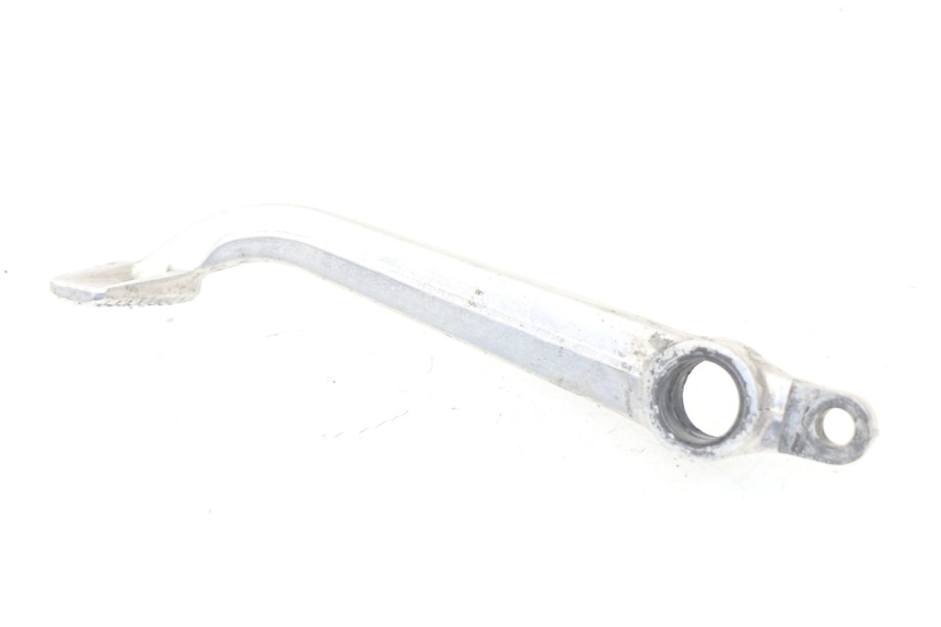 photo de Pedał hamulca KAWASAKI ZX-6R ZX6R 636 (2003 - 2004) - Szczegół części