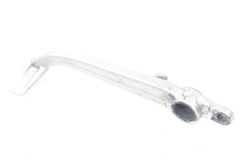 photo de Pedał hamulca KAWASAKI ZX-6R ZX6R 636 (2003 - 2004) - Inny kąt widzenia