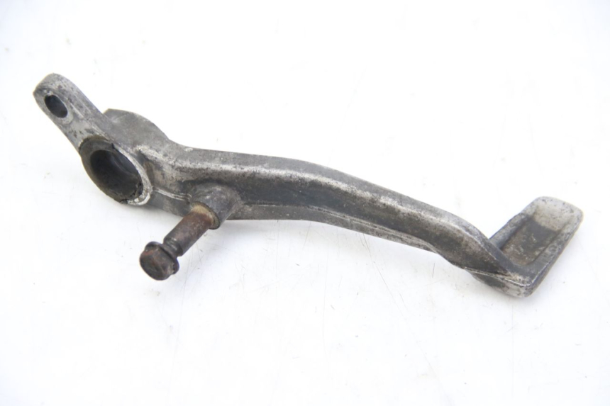 photo de Pedał hamulca KAWASAKI ZX-6R ZX6R 600 (1995 - 1997) - Szczegół części