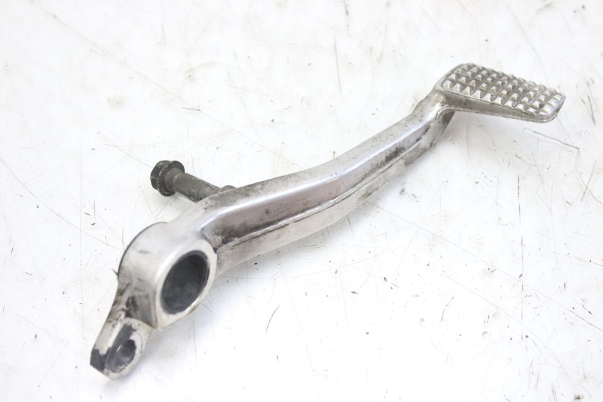 photo de Pedał hamulca KAWASAKI ZX-6R ZX6R 600 (1995 - 1997) - Widok główny