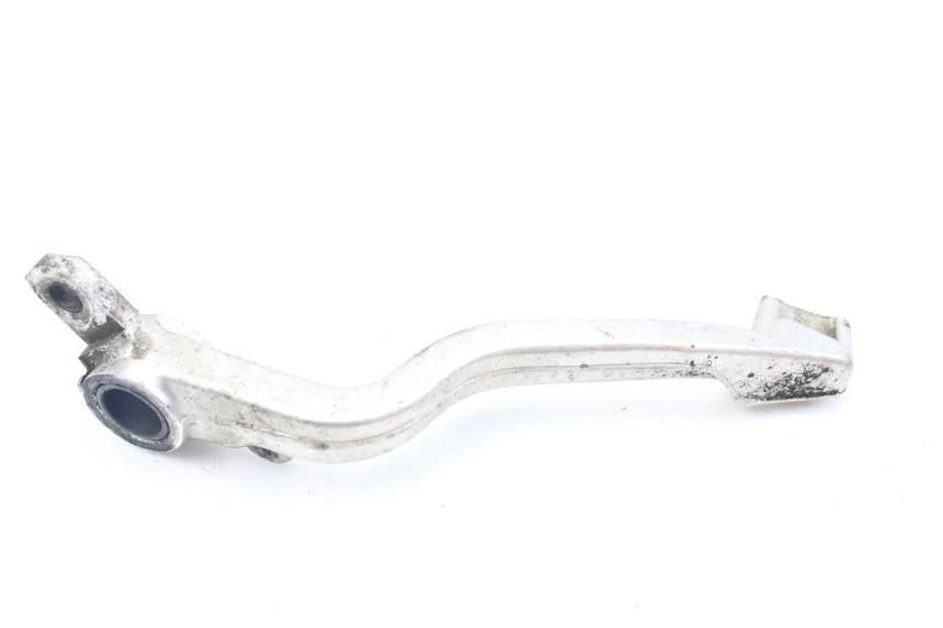 photo de Pedał hamulca KAWASAKI ZZR 600 (1995 - 2004) - Widok główny