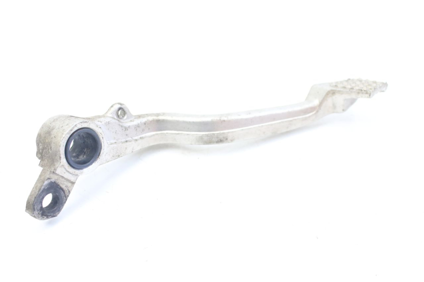 photo de Pedał hamulca KAWASAKI ZZR 600 (1995 - 2004) - Szczegół części