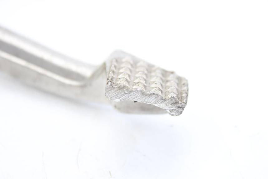 photo de Pedał hamulca KAWASAKI ZZR 600 (1995 - 2004) - Zoom stanu zużycia