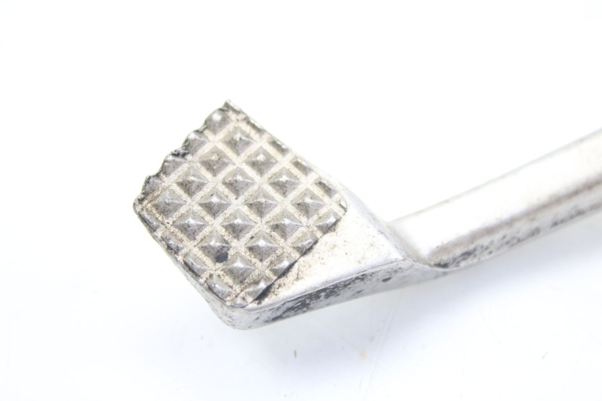 photo de Pedał hamulca KAWASAKI ZZR 600 (1995 - 2004) - Inny kąt widzenia