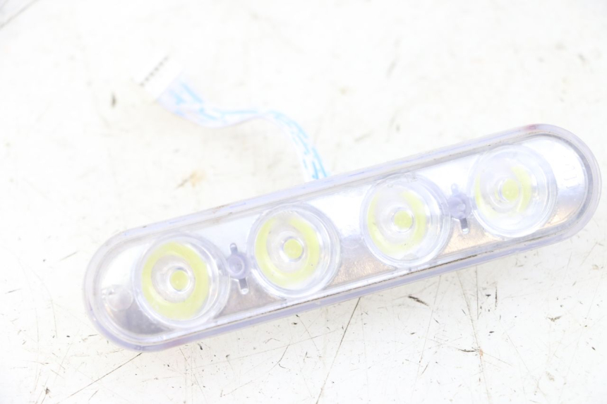 photo de REFLEKTOR PRZEDNI URBANGLIDE 100XS 1 - Widok główny