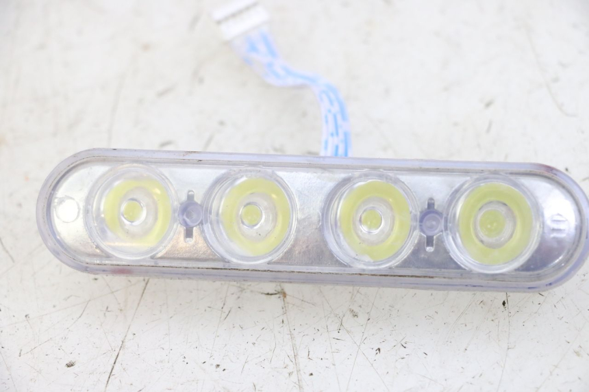 photo de REFLEKTOR PRZEDNI URBANGLIDE 100XS 1 - Szczegół części