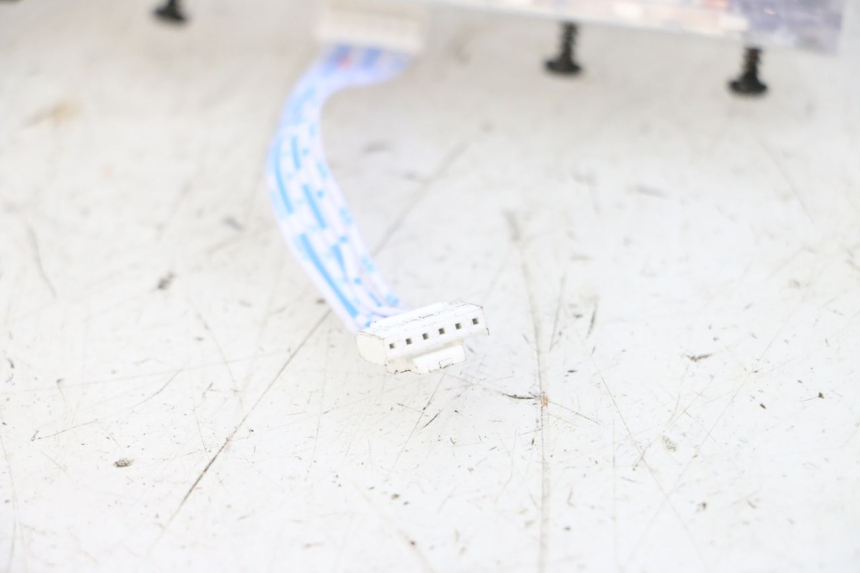 photo de REFLEKTOR PRZEDNI URBANGLIDE 100XS 1 - Widok ogólny