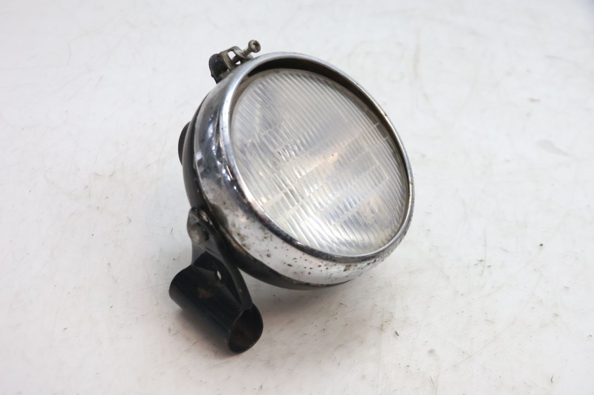 photo de PRZEDNIA LAMPA PEUGEOT 103 SPX CLIP 50 (1989 - 1992) - Szczegół części