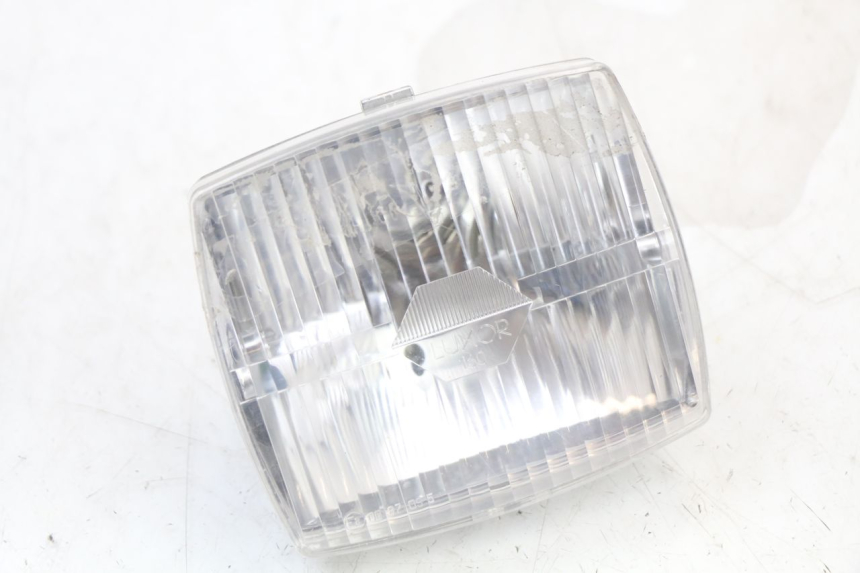 photo de REFLEKTOR PRZEDNI PEUGEOT 103 VOGUE VS2 50 (2004 - 2017) - Widok główny