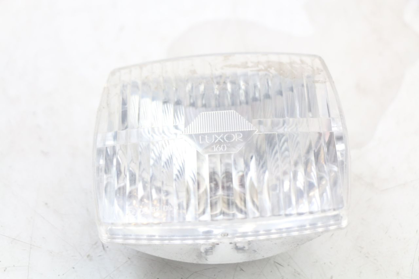 photo de REFLEKTOR PRZEDNI PEUGEOT 103 VOGUE VS2 50 (2004 - 2017) - Inny kąt widzenia