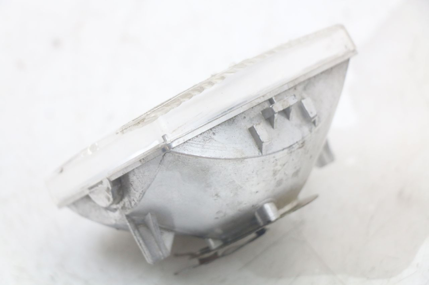 photo de REFLEKTOR PRZEDNI PEUGEOT 103 VOGUE VS2 50 (2004 - 2017) - Zbliżenie techniczne