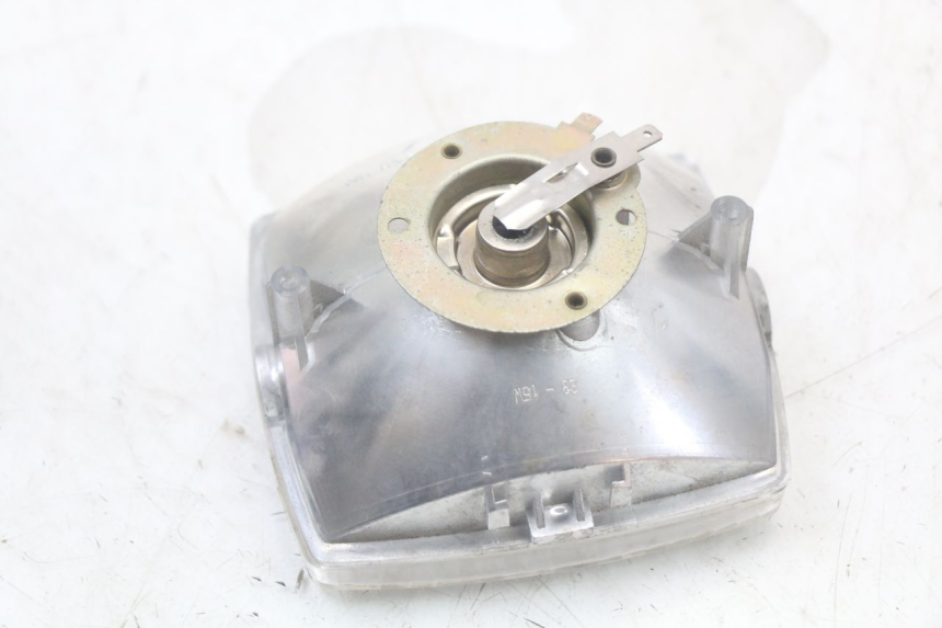 photo de REFLEKTOR PRZEDNI PEUGEOT 103 VOGUE VS2 50 (2004 - 2017) - Widok ogólny