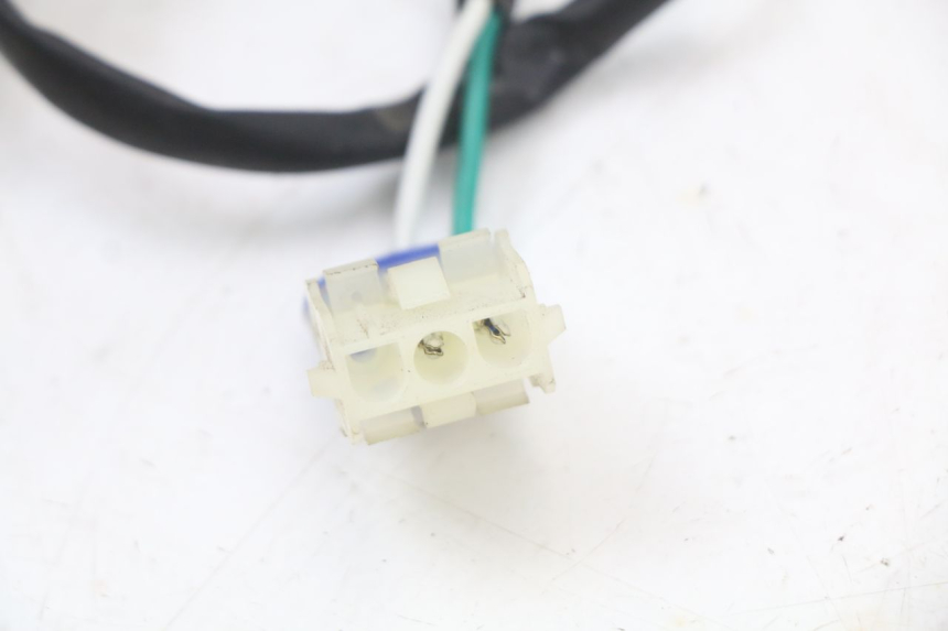 photo de REFLEKTOR PRZEDNI E-MAX 80L 1 (2011 - 2014) - Widok produktu