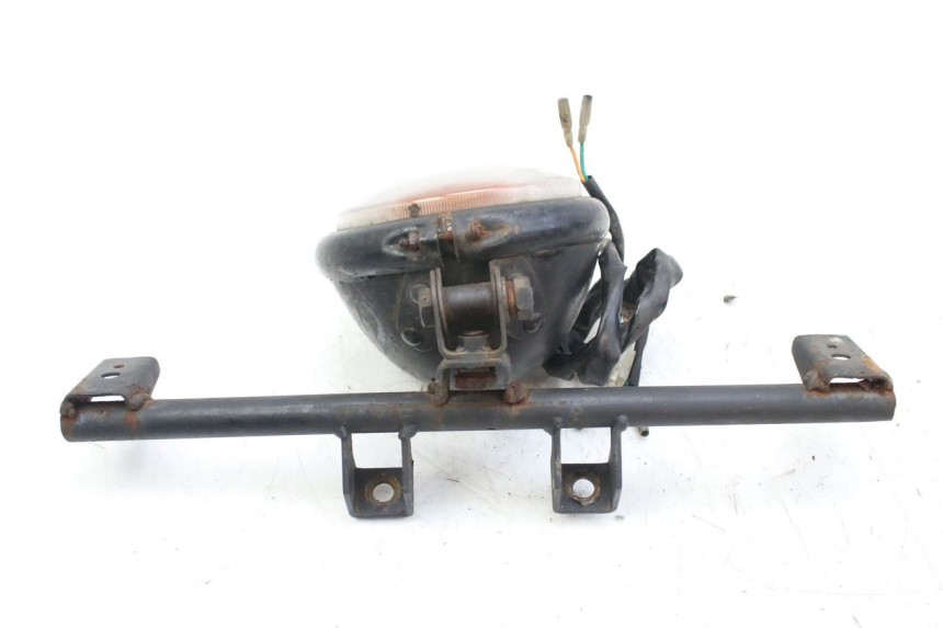 photo de REFLEKTOR PRZEDNI KYMCO AGILITY 4T 50 (2005 - 2018) - Szczegół części