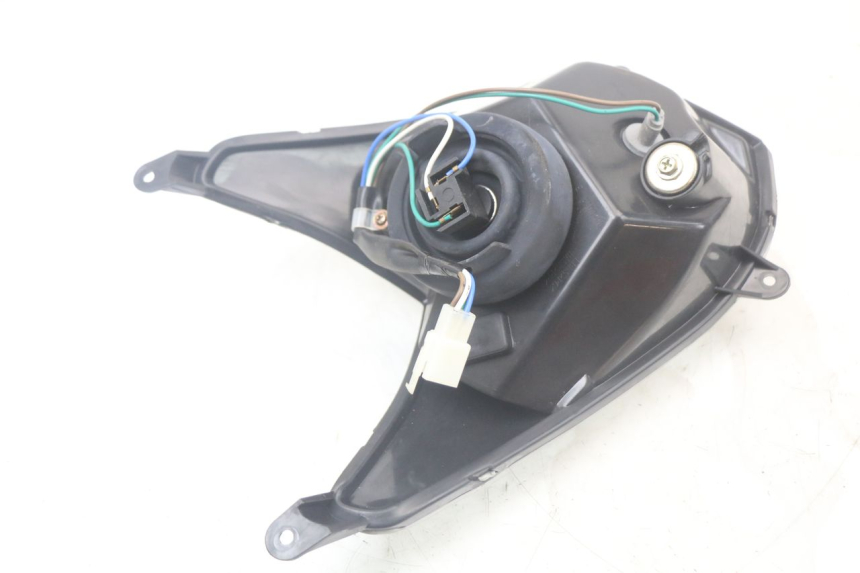 photo de REFLEKTOR PRZEDNI KYMCO AGILITY 4T 50 (2018 - 2022) - Widok ogólny