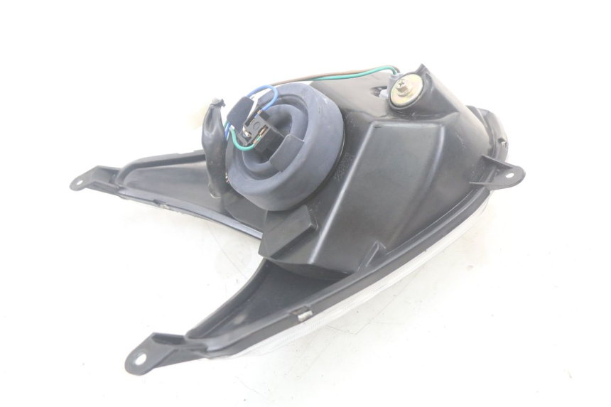 photo de REFLEKTOR PRZEDNI KYMCO AGILITY 4T 50 (2018 - 2022) - Widok ogólny