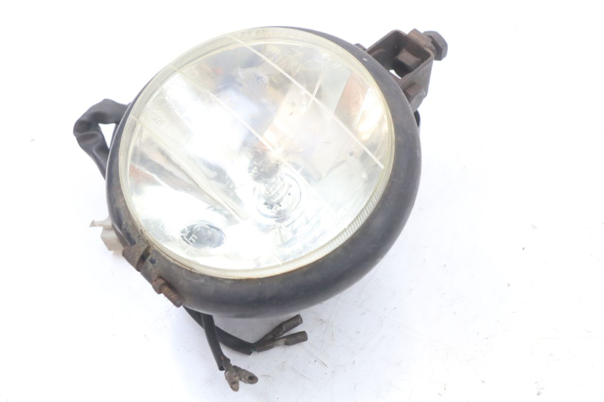 photo de REFLEKTOR PRZEDNI KYMCO AGILITY CARRY 50 (2011 - 2020) - Inny kąt widzenia