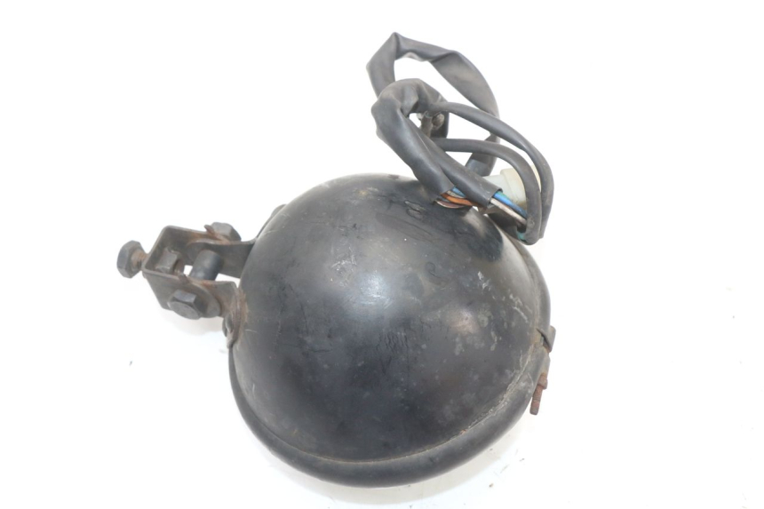 photo de REFLEKTOR PRZEDNI KYMCO AGILITY CARRY 50 (2011 - 2020) - Widok ogólny