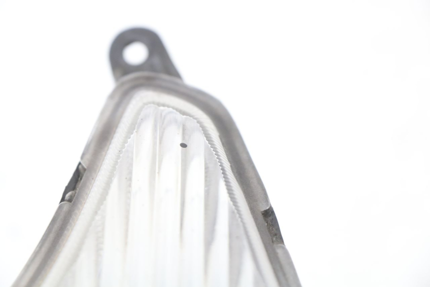 photo de REFLEKTOR PRZEDNI KYMCO AGILITY FR 2T 50 (2012 - 2017) - Część sprawdzona