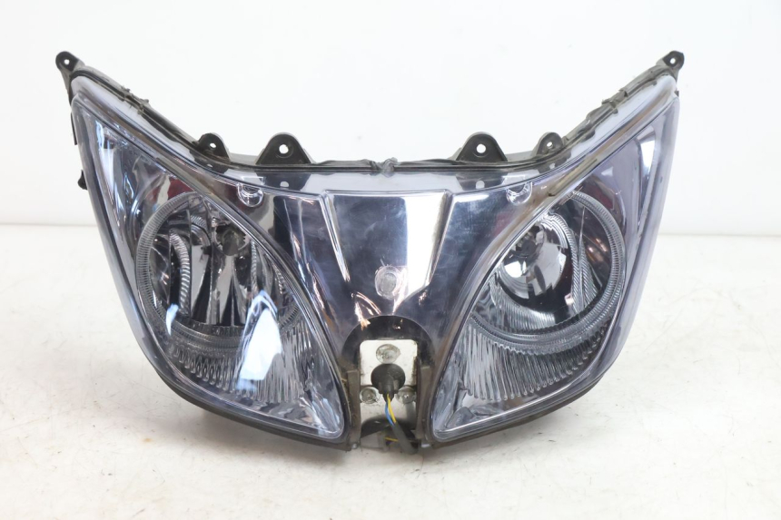 photo de PRZEDNIA LAMPA APRILIA ATLANTIC S 125 (2010 - 2013) - Widok główny