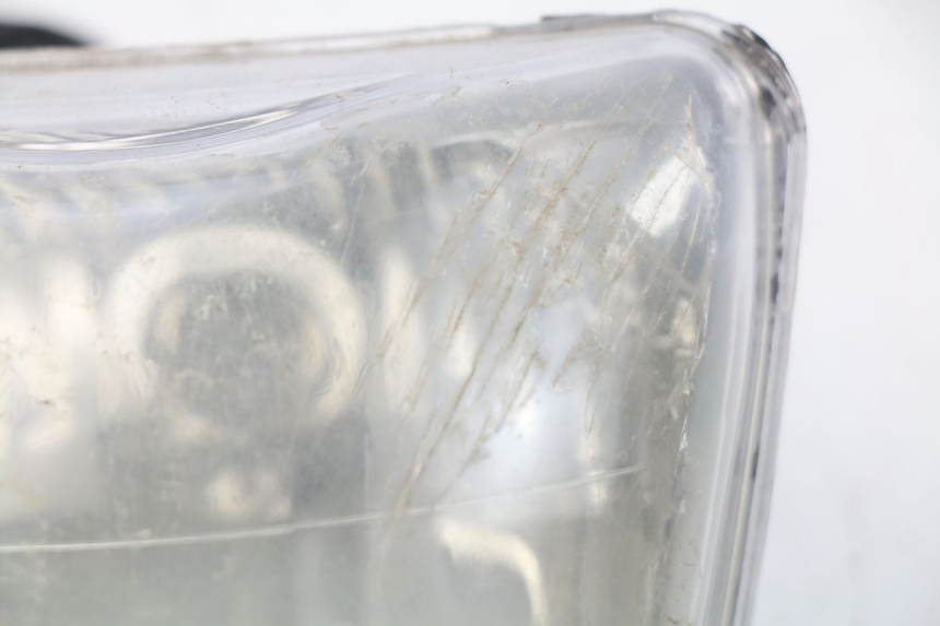 photo de REFLEKTOR PRZEDNI CHINESE QUAD ATV ENFANT 125 - Szczegół części