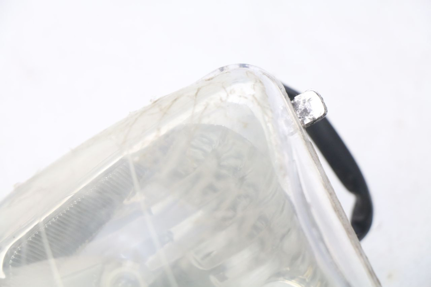 photo de REFLEKTOR PRZEDNI CHINESE QUAD ATV ENFANT 125 - Inny kąt widzenia