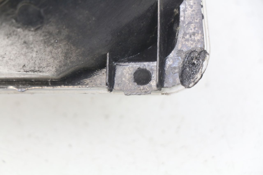 photo de REFLEKTOR PRZEDNI CHINESE QUAD ATV ENFANT 125 - Widok ogólny