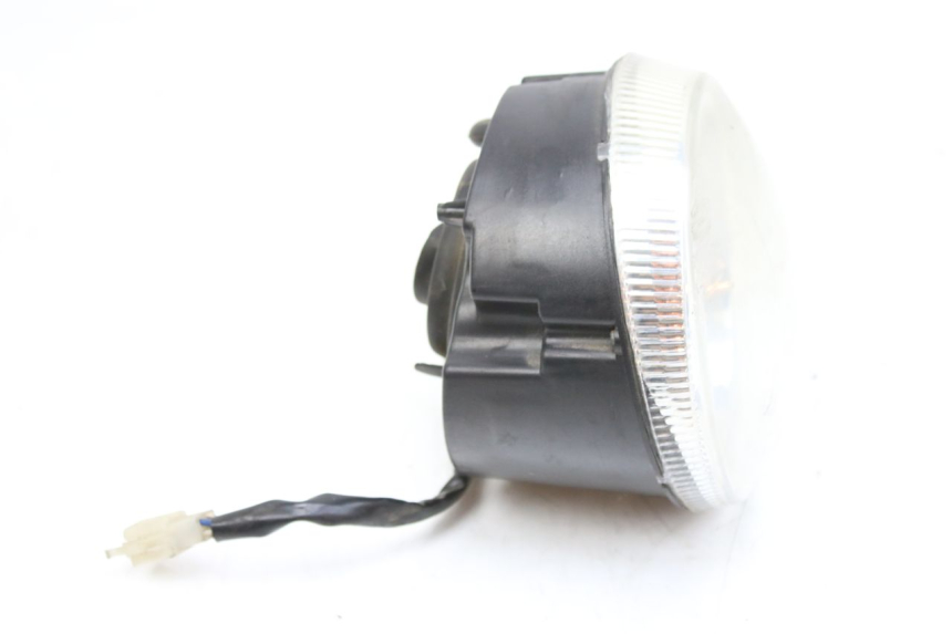 photo de REFLEKTOR PRZEDNI NECO AZZURO 4T 50 (2020 - 2023) - Widok ogólny