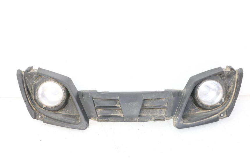 photo de REFLEKTOR PRZEDNI KEROX BAZOOKA 110 - Widok główny