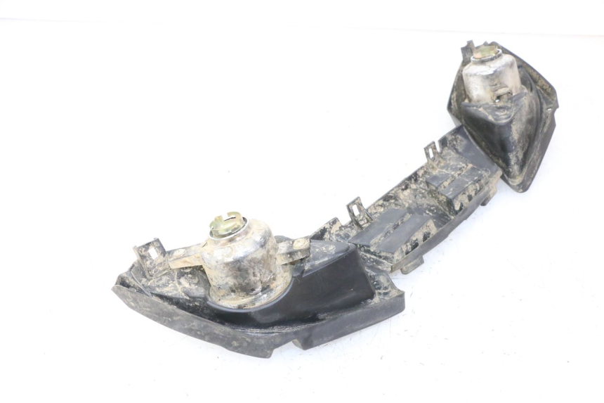 photo de REFLEKTOR PRZEDNI KEROX BAZOOKA 110 - Szczegół części