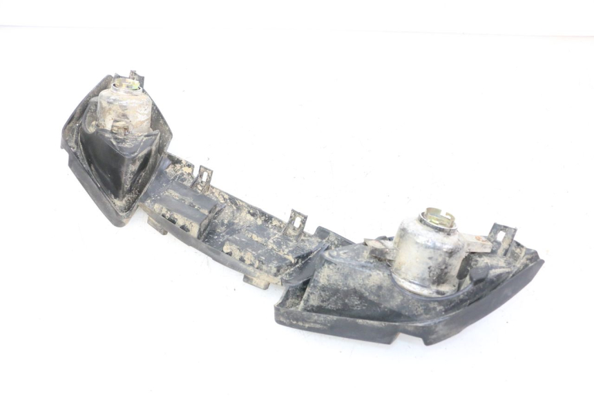 photo de REFLEKTOR PRZEDNI KEROX BAZOOKA 110 - Zoom stanu zużycia