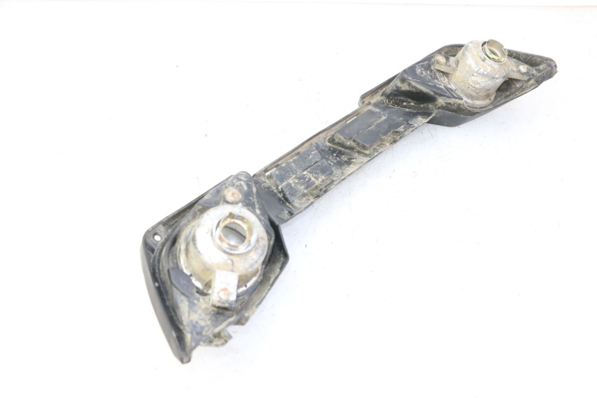 photo de REFLEKTOR PRZEDNI KEROX BAZOOKA 110 - Inny kąt widzenia