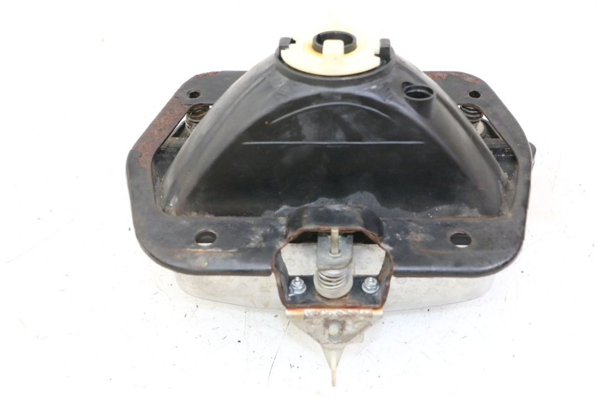 photo de REFLEKTOR PRZEDNI BMW C1 125 (2000 - 2003) - Szczegół części